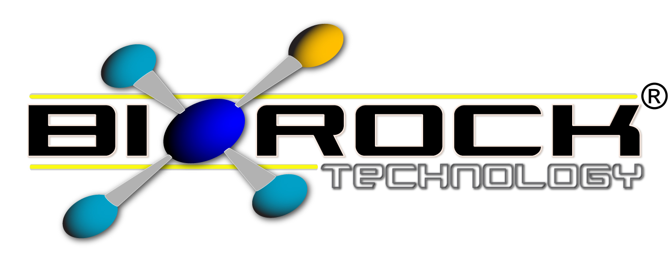 Biorock Technology Inc.
