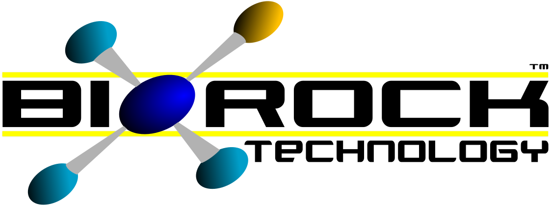 Biorock Technology Inc.